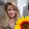 lacylee63